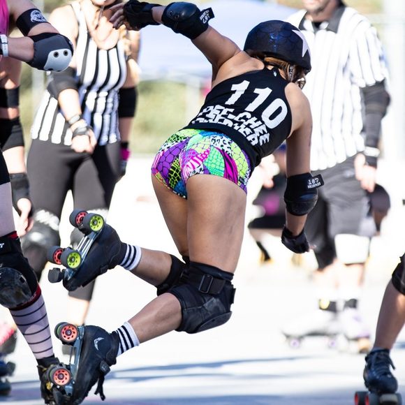 rollergirl110